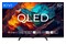 Telewizor KIVI 32F720QB 32" Full HD
