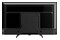Telewizor KIVI 32F720QB 32" Full HD