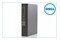 DELL OptiPlex 7060 Intel Core i3 Windows 11 Professional