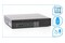 DELL OptiPlex 7060 Intel Core i3 Windows 11 Professional