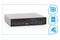 DELL OptiPlex 7060 Intel Core i3 Windows 11 Professional