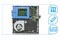 DELL OptiPlex 7060 Intel Core i3 Windows 11 Professional