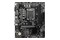 Płyta główna MSI H610ME Pro Socket 1700 Intel H610 DDR5 microATX