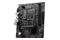 Płyta główna MSI H610ME Pro Socket 1700 Intel H610 DDR5 microATX