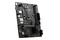 Płyta główna MSI H610ME Pro Socket 1700 Intel H610 DDR5 microATX