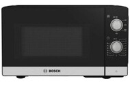 Kuchenka mikrofalowa Bosch FFL020MS2F