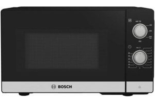 Kuchenka mikrofalowa Bosch FFL020MS2F