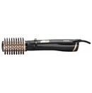 suszarko-lokówka BaByliss AS962E 1000W