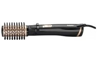 suszarko-lokówka BaByliss AS962E 1000W