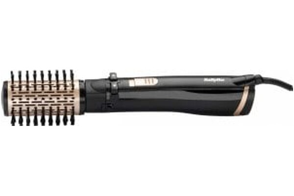 suszarko-lokówka BaByliss AS962E 1000W