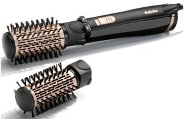 suszarko-lokówka BaByliss AS962E 1000W