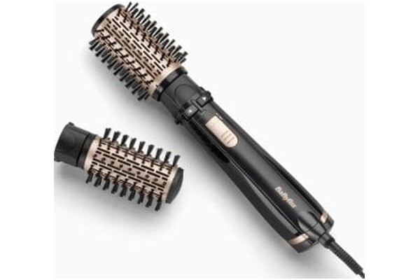 suszarko-lokówka BaByliss AS962E 1000W