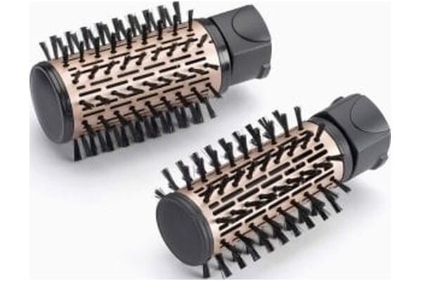 suszarko-lokówka BaByliss AS962E 1000W