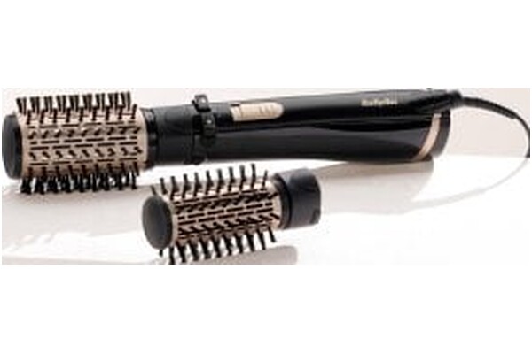 suszarko-lokówka BaByliss AS962E 1000W