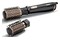 suszarko-lokówka BaByliss AS962E 1000W