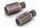 suszarko-lokówka BaByliss AS962E 1000W