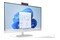 HP 27-cr0022nl 8GB DDR5 500GB SSD Windows 11 Home