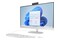 HP 27-cr0022nl 8GB DDR5 500GB SSD Windows 11 Home