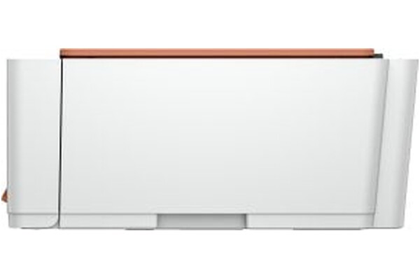 Urządzenie wielofunkcyjne HP 589 Smart Tank