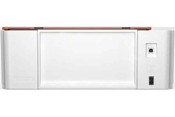 Urządzenie wielofunkcyjne HP 589 Smart Tank