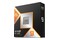 Procesor AMD Ryzen 9 9950X3D 4.3GHz AM5 144MB
