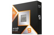 Procesor AMD Ryzen 9 9900X3D 4.4GHz AM5 128MB