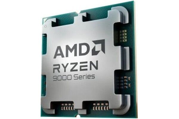 Procesor AMD Ryzen 9 9900X3D 4.4GHz AM5 128MB