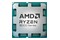Procesor AMD Ryzen 9 9900X3D 4.4GHz AM5 128MB