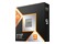 Procesor AMD Ryzen 9 9900X3D 4.4GHz AM5 128MB