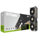 Karta graficzna ZOTAC RTX 5070 12GB GDDR7
