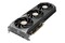 Karta graficzna ZOTAC RTX 5070 OC 12GB GDDR7
