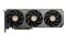 Karta graficzna ZOTAC RTX 5070 OC 12GB GDDR7
