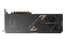 Karta graficzna ZOTAC RTX 5070 OC 12GB GDDR7