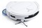Odkurzacz ECOVACS T50 Deebot Deebot Omni Pro robot sprzątający z pojemnikiem