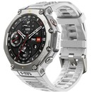 Smartwatch Amazfit T-Rex 3 1.50" szary