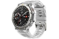 Smartwatch Amazfit T-Rex 3 1.50" szary