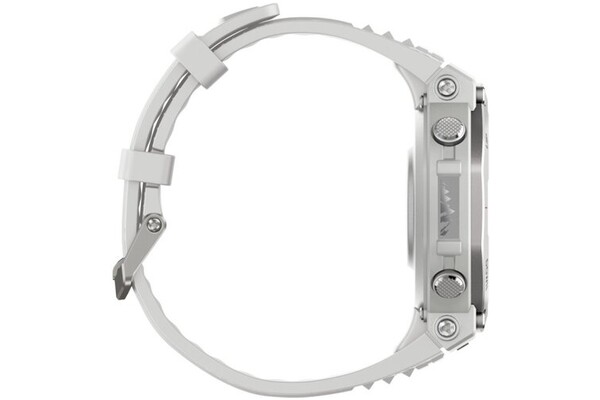 Smartwatch Amazfit T-Rex 3 1.50" szary