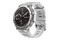 Smartwatch Amazfit T-Rex 3 1.50" szary