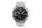 Smartwatch Amazfit T-Rex 3 1.50" szary