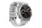 Smartwatch Amazfit T-Rex 3 1.50" szary