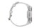 Smartwatch Amazfit T-Rex 3 1.50" szary