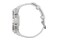 Smartwatch Amazfit T-Rex 3 1.50" szary