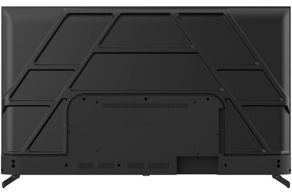Telewizor KIVI 55U720QB 55" 4K Ultra HD