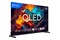 Telewizor KIVI 55U720QB 55" 4K Ultra HD