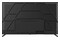 Telewizor KIVI 55U720QB 55" 4K Ultra HD