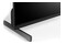 Telewizor KIVI 55U720QB 55" 4K Ultra HD