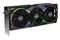 Karta graficzna PNY RTX 5090 Epic-X 32GB GDDR7