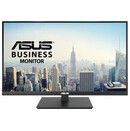 Monitor 27.0" ASUS VA27ACFSN czarny