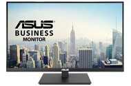 Monitor 27.0" ASUS VA27ACFSN czarny