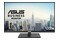 Monitor 27.0" ASUS VA27ACFSN czarny